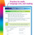 Spectrum Complete Learning + Videos alternate image 6 image