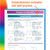 Spectrum Complete Learning + Videos alternate image 7 image
