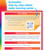 Spectrum Complete Learning + Videos alternate image 3 image