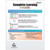 Spectrum Complete Learning + Videos alternate image 1 image