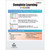 Spectrum Complete Learning + Videos alternate image 1 image