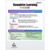 Spectrum Complete Learning + Videos alternate image 1 image
