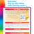 Spectrum Complete Learning + Videos alternate image 3 image