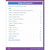 Spectrum Complete Learning + Videos alternate image 2 image