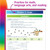 Spectrum Complete Learning + Videos alternate image 6 image