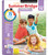 Summer Bridge Activities Spanish PreK-K Workbook image image