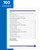 Summer Bridge Activities Spanish K-1 alternate image 2 image