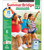 Summer Bridge Activities® Summer Bridge Activities Spanish 1-2 Parent