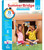 Summer Bridge Activities Spanish 2-3 Workbook image image