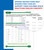 Summer Bridge Activities Spanish 2-3 alternate image 4 image