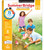 Summer Bridge Activities Spanish 3-4 Workbook image image