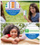 Summer Bridge Activities® Summer Bridge Activities Spanish 3-4 Parent