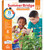 Summer Bridge Activities Spanish 4-5 Workbook image image
