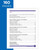 Summer Bridge Activities Spanish 6-7 alternate image 2 image