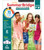Summer Bridge Activities® Summer Bridge Activities Spanish 7-8 Parent