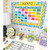 Happy Place Spanish Calendar alternate image 5 image