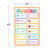 Spanish Early Learning alternate image 2
