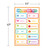 Spanish Early Learning alternate image 2 image