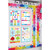 Spanish Early Learning alternate image 3 image
