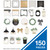Farmhouse Mega Pack alternate image 1 image