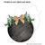Farmhouse Mega Pack alternate image 3 image