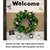 Farmhouse Mega Pack alternate image 4 image