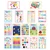 Early Learning PK-2 Poster Set image image