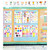 Early Learning PK-2 alternate image 6 image