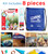Summer Bridge Essentials Spanish Backpack 5-6 alternate image