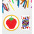 Big Box of Early Learning alternate image 3 image