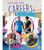 Careers to Help Others image