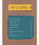 Careers in the Outdoors alternate image 2 image