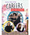 Design Your Future Careers in the Studio Reader image image