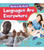 Words in My World Languages are Everywhere Reader image image
