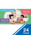 Languages are Everywhere alternate image 2 image
