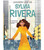 Leaders Like Us Sylvia Rivera Reader image image