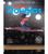 Leaders Like Us Gabby Douglas Reader image