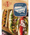 Food Tour Just What Is American Food, Anyway? Reader image image