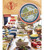 Food Tour From Your Table to the World Reader image image