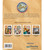 From Your Table to the World alternate image 1 image