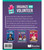 Organize and Volunteer alternate image 1 image