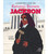 Leaders Like Us Ketanji Brown Jackson Reader image image