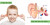Yo sé (I Know) Hay un tintín en mi oído Reader image image
