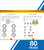 Quick Skills: Preschool alternate image 3 image