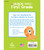 Quick Skills: First Grade alternate image 1 image