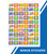 Quick Skills: First Grade alternate image 4 image