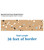 Speckled Kraft Paper alternate image 2 image