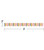 Stripes alternate image 3 image