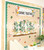 Jade Green alternate image 4 image