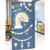 Yay You're Here! alternate image 6 image